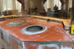 WhatsApp-Image-2026-06-14-at-1.26.08-AM-9