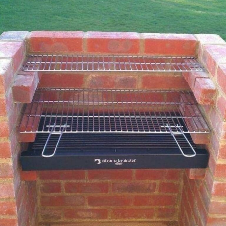 Barbique-Grill-Custom-768x768