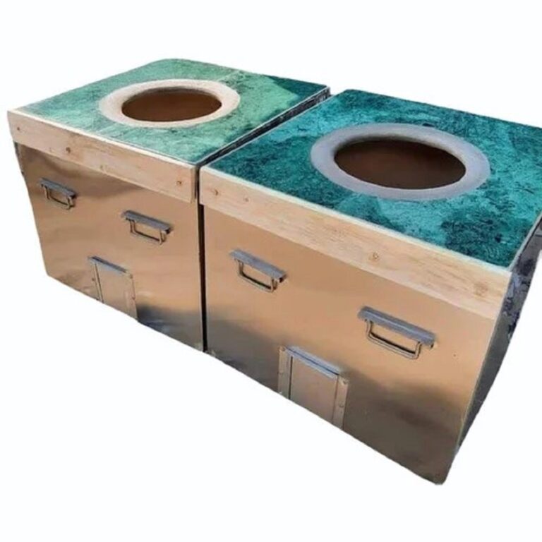 Box-Marble-Tandoor-768x768