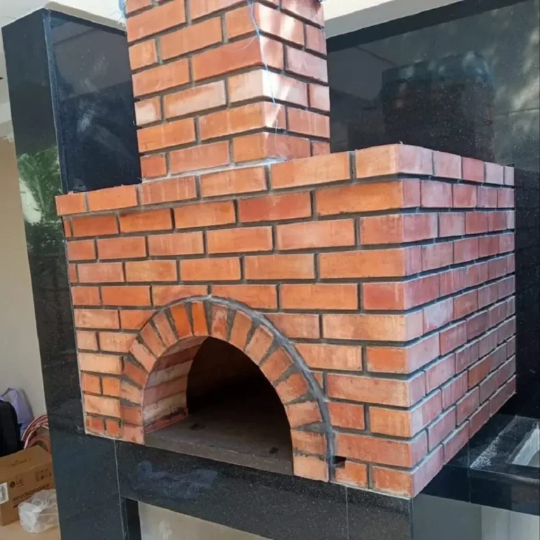 Brick-Pizza-Oven.jpg-768x768