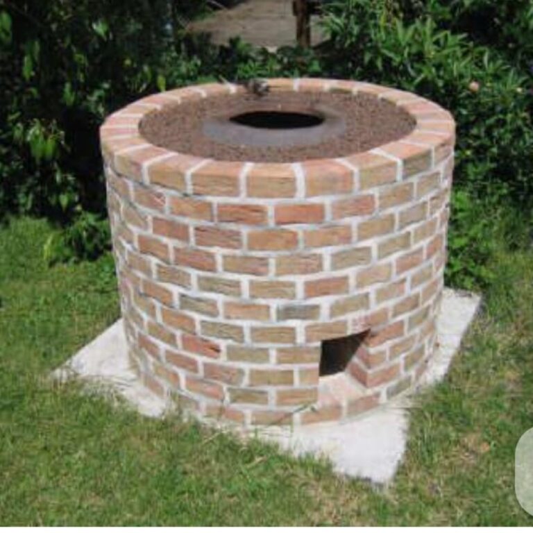 Bricks-With-Clay-Oven-Custom-768x768