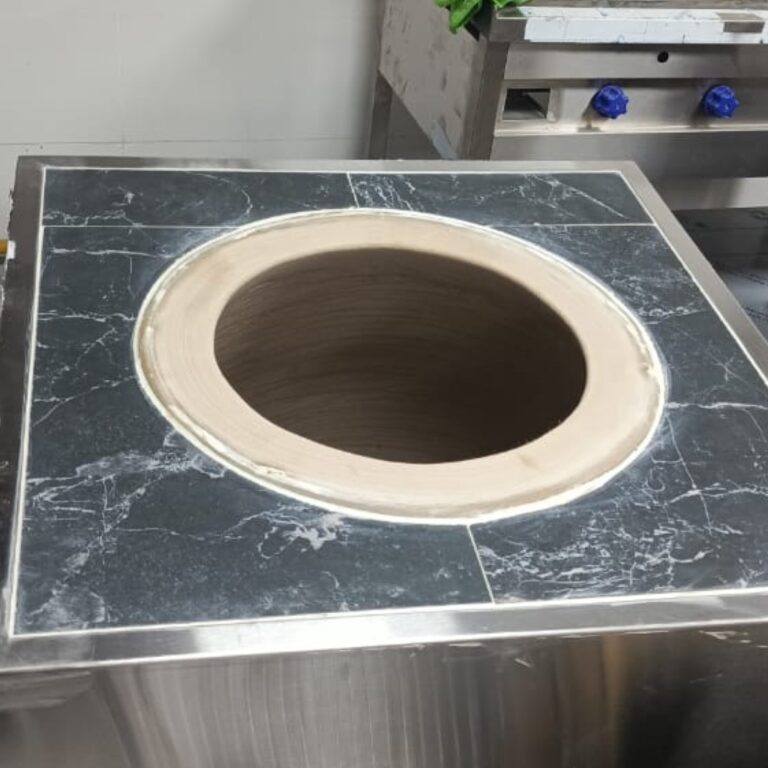 Clay-Oven-Tandoor-3-Custom-768x768