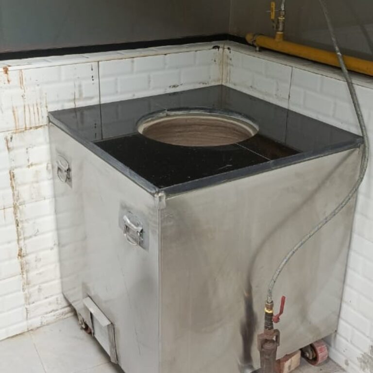 Square-Oven-Custom-768x768