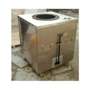 cropped-3-Mobile-Tandoor.jpg